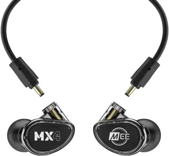 Наушники MEE Audio MX4 PRO Киев