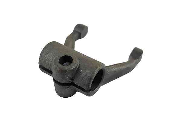 Виделка Ланос, Авео, Nexia зчеплення Мукачево