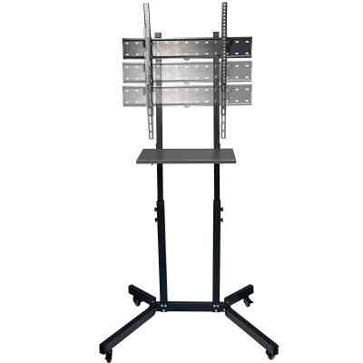 Стойка презентационная Sector T10 Black Винница