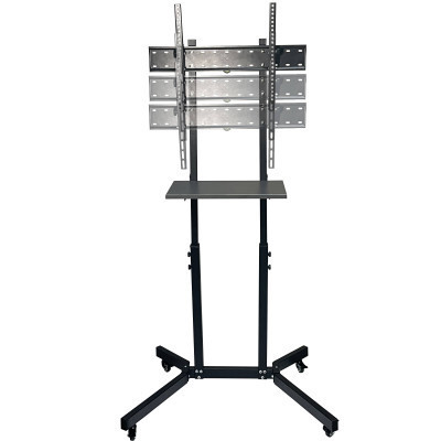 Стойка презентационная Sector T10 Black Винница - изображение 1