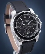 Часы Victorinox Swiss Army Maverick 241864 Киев