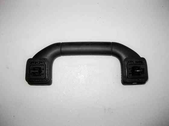 Mercedes-Benz  A2048100051 9051 Ручка стельова чорна передня C-Class W204 E-Class W212 C207 CLS C218 Одеса