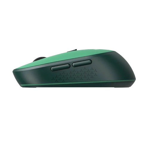 Мишка бездротова Havit HV-MS78GT, green зелений Житомир