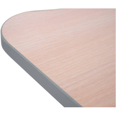 Парта со стулом Sector трансформери (Мегатрон) Винница - изображение 8