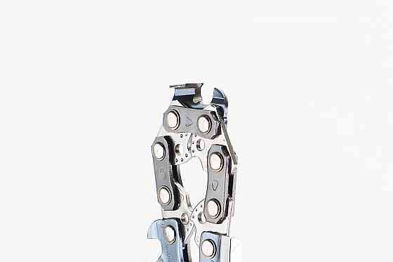 Ланцюг 3/8"-1,3mm-52зв. квад. зуб (на Partner-14") Киев