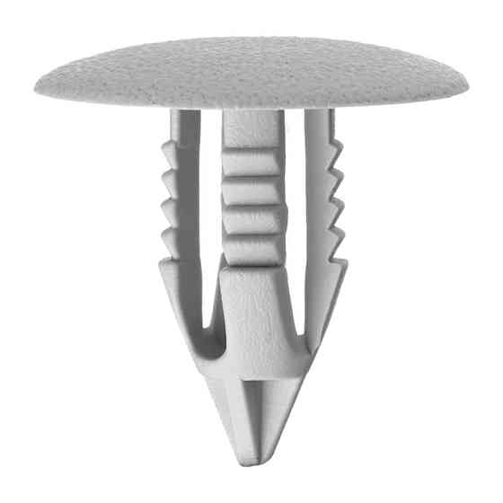 Крепеж кузова Универсальные Киев