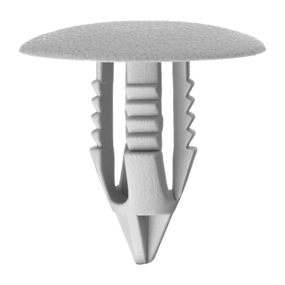 Крепеж кузова Универсальные 10281 Киев - изображение 1