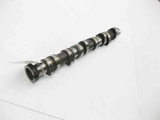 Mercedes-Benz  A1120504101 Розподільний вал правий двигуна M112 E32 E37 Одесса