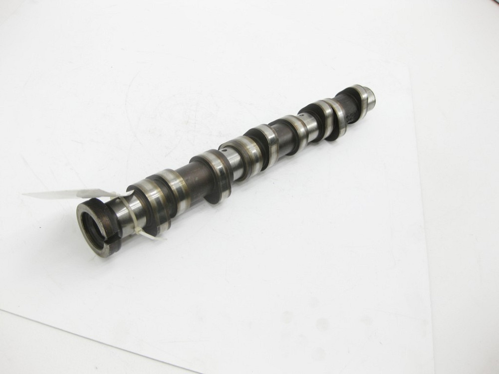 Mercedes-Benz  A1120504101 Розподільний вал правий двигуна M112 E32 E37 Одесса - изображение 3