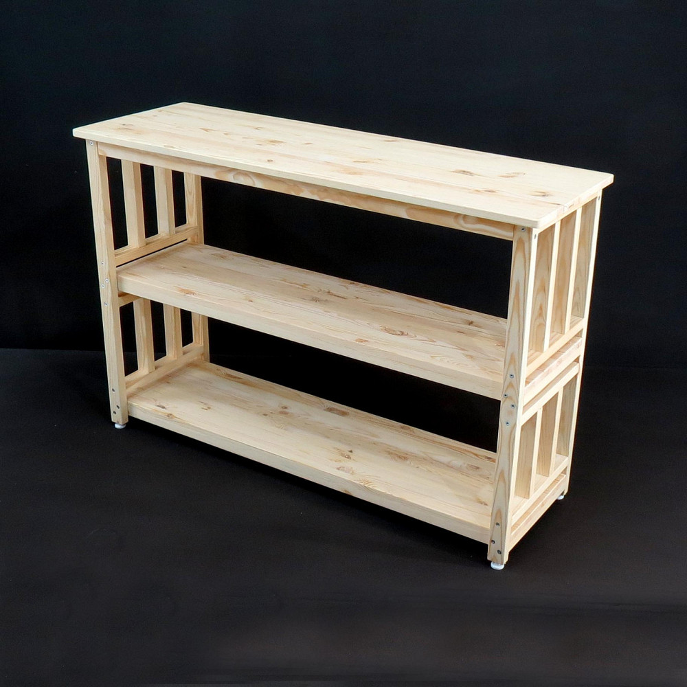 Этажерка для микроволновки 