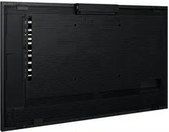 Інтерактивна дошка Samsung Monitor Interaktywny 32 Cale Qm32C-T Lh32Qmctbgcxen Київ - фото 1