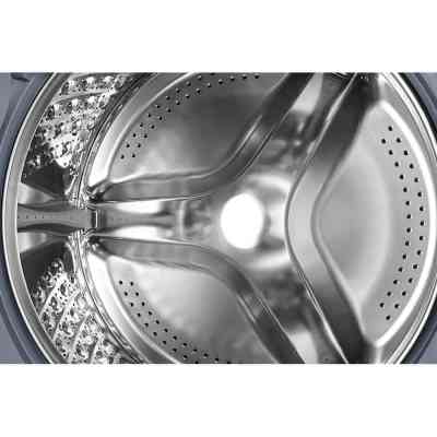 Пральна машина Samsung WW90DG5G34ABLE Вінниця