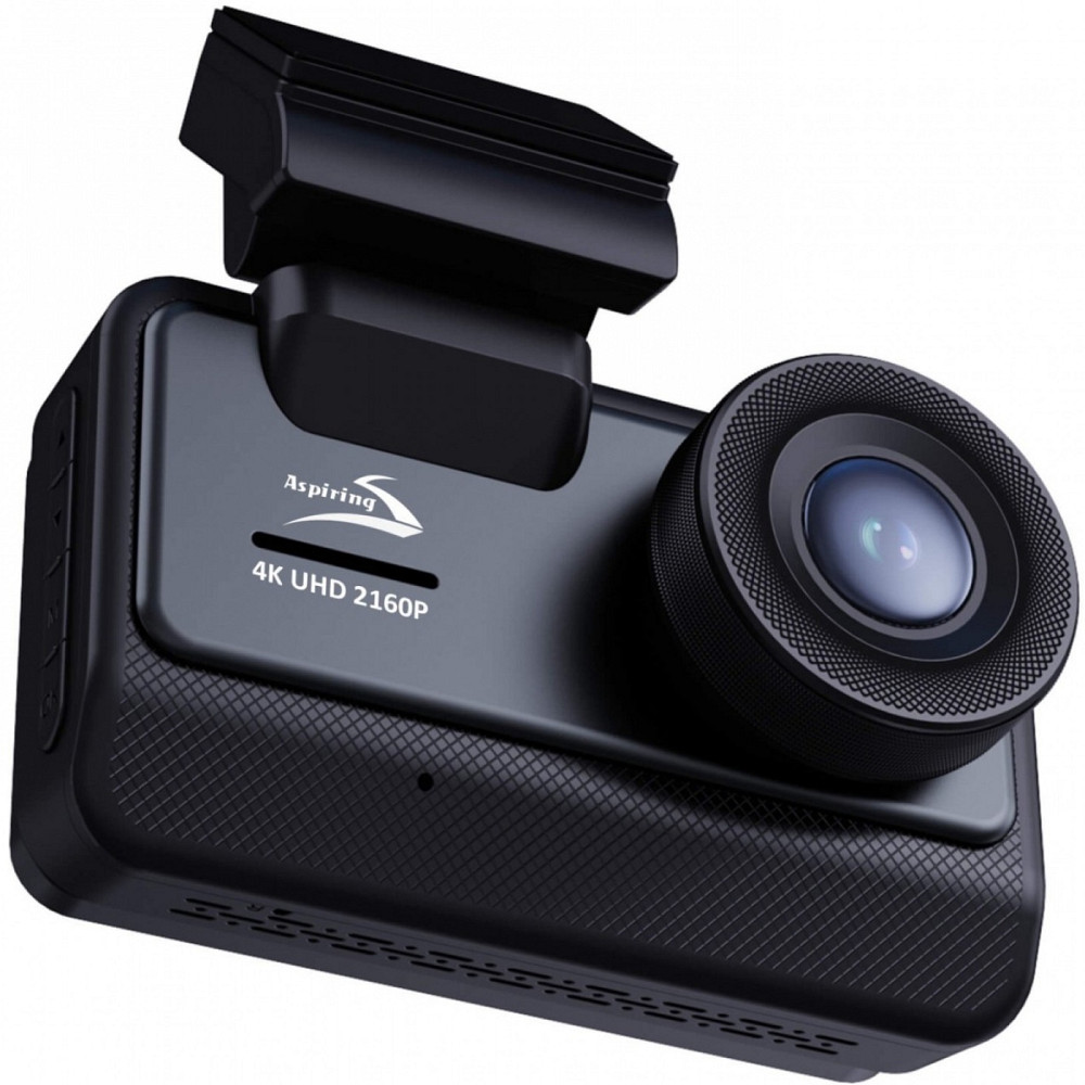 Відеореєстратор Aspiring  Expert 10 WI-FI/4K Винница - изображение 3