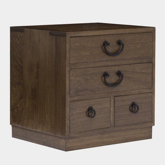 Комод тансу 