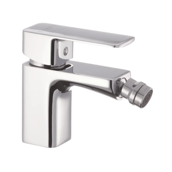 Смеситель для биде Haiba Kubus 002 HB0796 Харьков