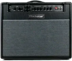 Комбіпісилювач Blackstar HT Stage 60 112 MkIII Київ - фото 1