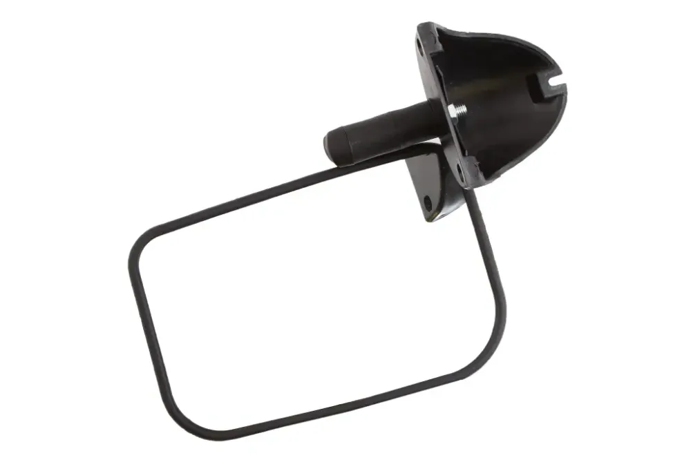 Зовнішнє 21213 ліве Flagmus Вінниця - фото 2