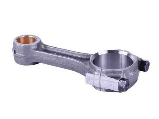 Шатун  на дизельный двигатель  188D генератора GN 6 KW Мукачево