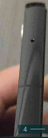 Смартфон Samsung Galaxy S23+ Plus 8/512Gb. Київ