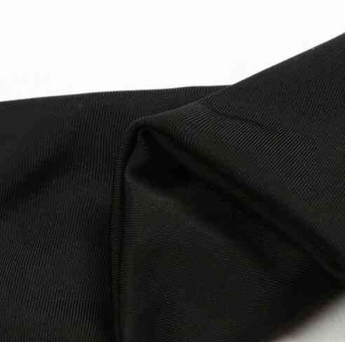 Стрінги для купальника 46 чорний Київ