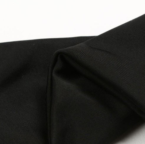 Стрінги для купальника 46 чорний Київ - фото 5