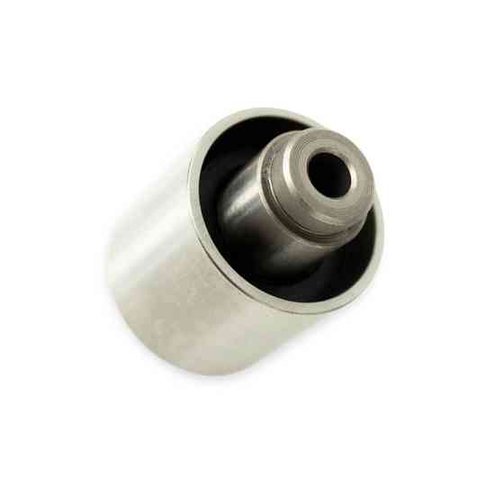 Ремкомплект ГРМ автомобиль Фольцваген T5 1.9TDI (ремень, ролики) Мукачево