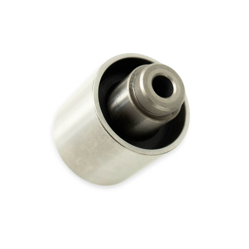 Ремкомплект ГРМ автомобіль Фольцваген T5 1.9TDI (ремінь, ролики) Мукачево - фото 2