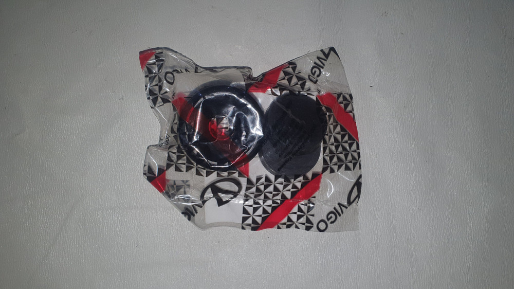 Ремкомплект переднего тормозного цилиндра ГАЗ-52, ГАЗ-53. Харьков - изображение 1