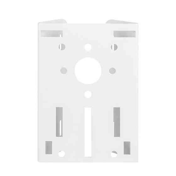 Монтажне кріплення для камери GV-OUT-010 Київ