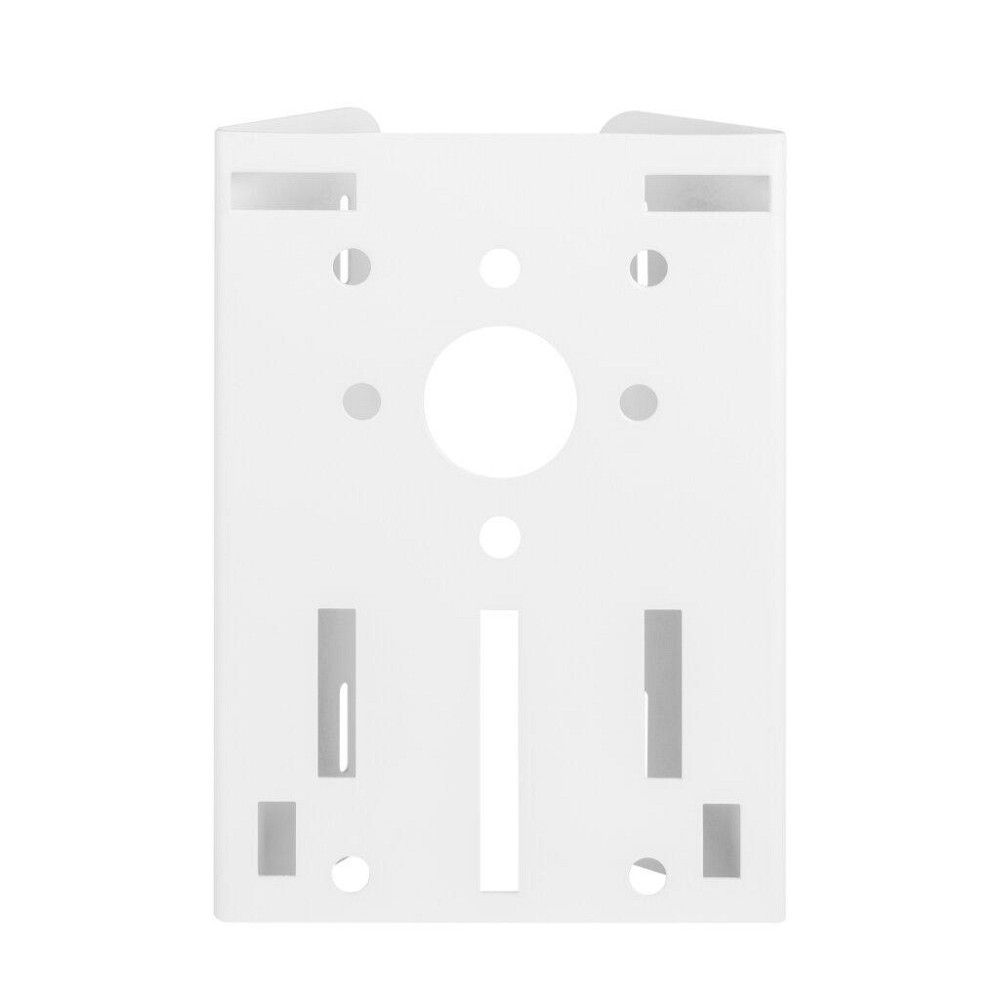 Монтажне кріплення для камери GV-OUT-010 Київ - фото 3