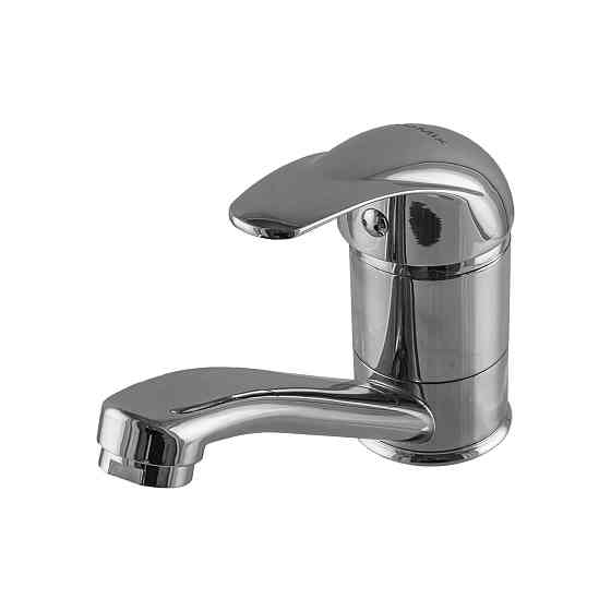 Змішувач для умивальника EcoMix ENERGO E-GEZ-103M Луцк