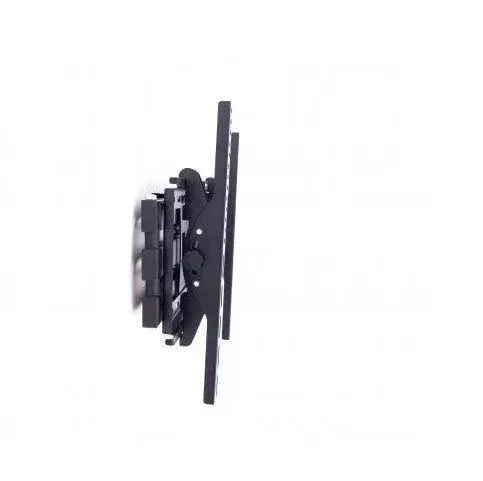Кронштейн-крепление для телевизора 32–70 дюймов CP502 с поворотом и наклоном 5070, настенный держатель Одесса - изображение 3