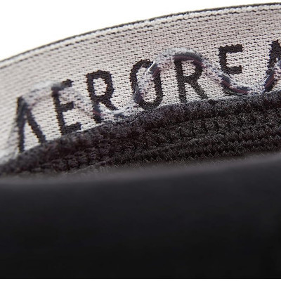 Фиксатор локтя Adidas Performance Elbow Support ADSU-13331RD Чорний/Червоний S (885652019408) Винница - изображение 5