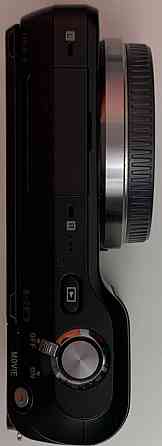 Фотоаппарат SONY nex 3 плюс 18-55mm f3.5-5.6 Киев