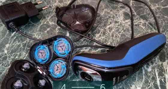 Електробритва PHILIPS Series 5000 S5250. Київ