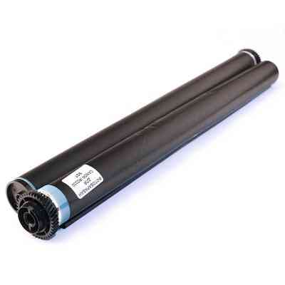 Фотобарабан CANON IR2230 SGT (DAD-NPG25) Винница