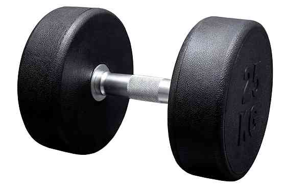 Гантель VNK PRO 7,5 кг (1 шт.) Київ