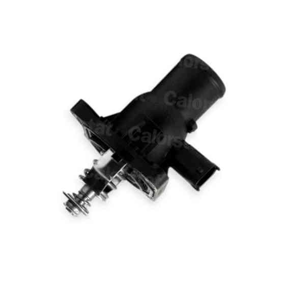 Термостат Astra, Vectra 1.6, 1.8 (2000-) (105°C) Opel Мукачево