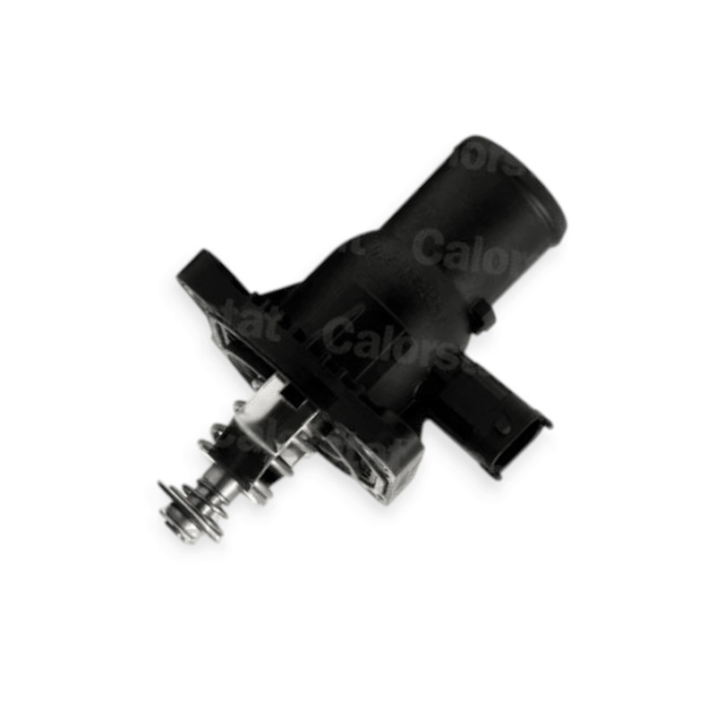 Термостат Astra, Vectra 1.6, 1.8 (2000-) (105°C) Opel Мукачево - изображение 1