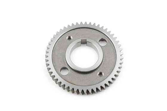 Шестерня колінвалу мотоблок 190N (12Hp) (Z-51) Мукачево