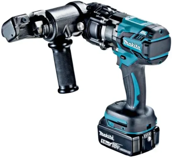 Makita DSC121ZKX1 Київ