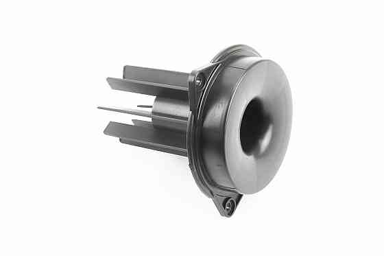 Kinlon JL150-70C Фільтра повітряного внутрішня частина Киев