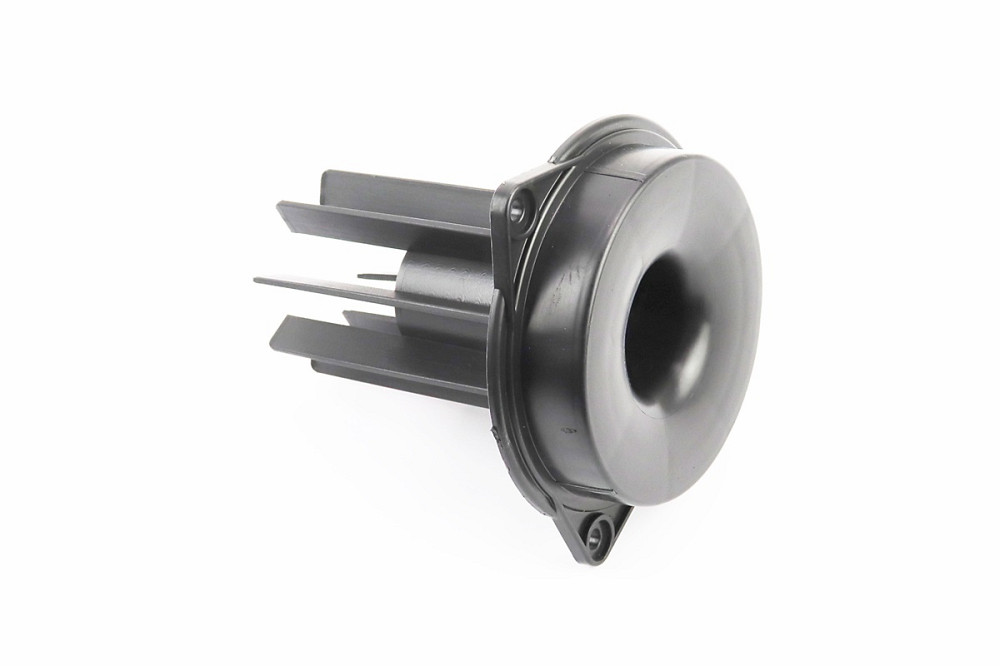 Kinlon JL150-70C Фільтра повітряного внутрішня частина Київ - фото 1