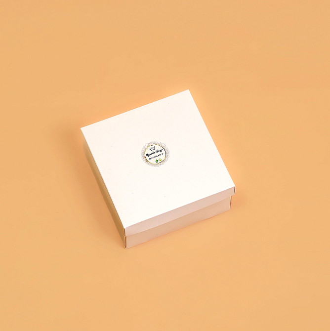 Подарунок на 8 березня №68 для мами, жінки, сестри. Одеса - фото 7