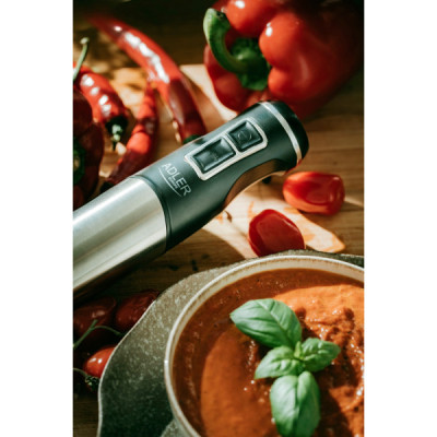 Блендер Adler AD 4628 Винница - изображение 5