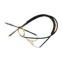 Тросик стеклоподъемника передней двери левой правой BMW 3-series E46 Compact Киев