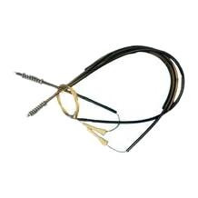 Тросик стеклоподъемника передней двери левой правой BMW 3-series E46 Compact Киев - изображение 1