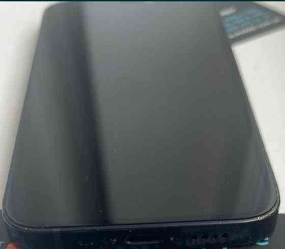 Айфон: iPhone 12 Mini 64Gb. R SIM , АКБ 92%. Киев