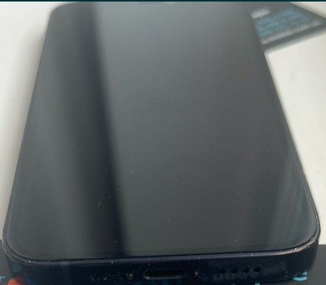 Айфон: iPhone 12 Mini 64Gb. R SIM , АКБ 92%. Киев - изображение 1