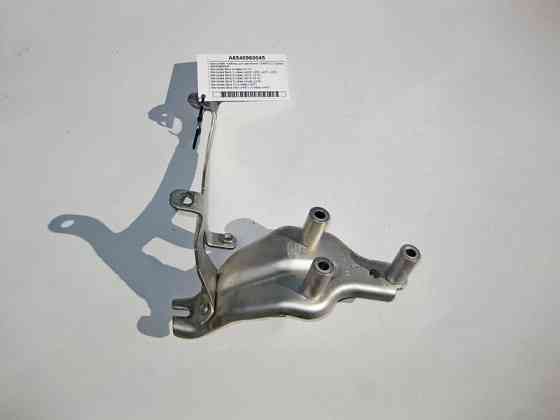 Mercedes-Benz  A6540960045 Кронштейн турбіни для двигуна OM654 R4 2.0 Diesel Одеса